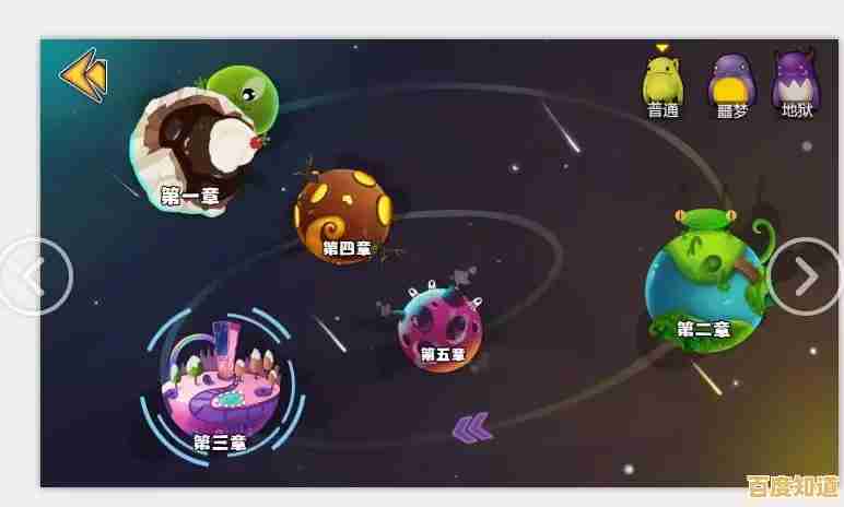 想体验奇幻地牢闯关的刺激?暗黑冒险者》等你来战! 想体验奇幻地牢闯关的刺激?暗黑冒险者》等你来战!