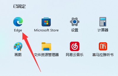 Win11存储空间优化指南：高效清理技巧释放更多可用容量