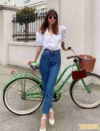 掌握这些技巧，轻松修改微信号不再困难，快速上手教程全解析