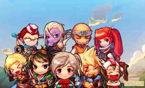 《为了东村》远古部落的史诗之战,你准备好了吗?