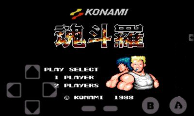 重温经典游戏时光:FC模拟器开启怀旧之旅,尽享乐趣! 重温经典游戏时光:FC模拟器开启怀旧之旅,尽享乐趣!