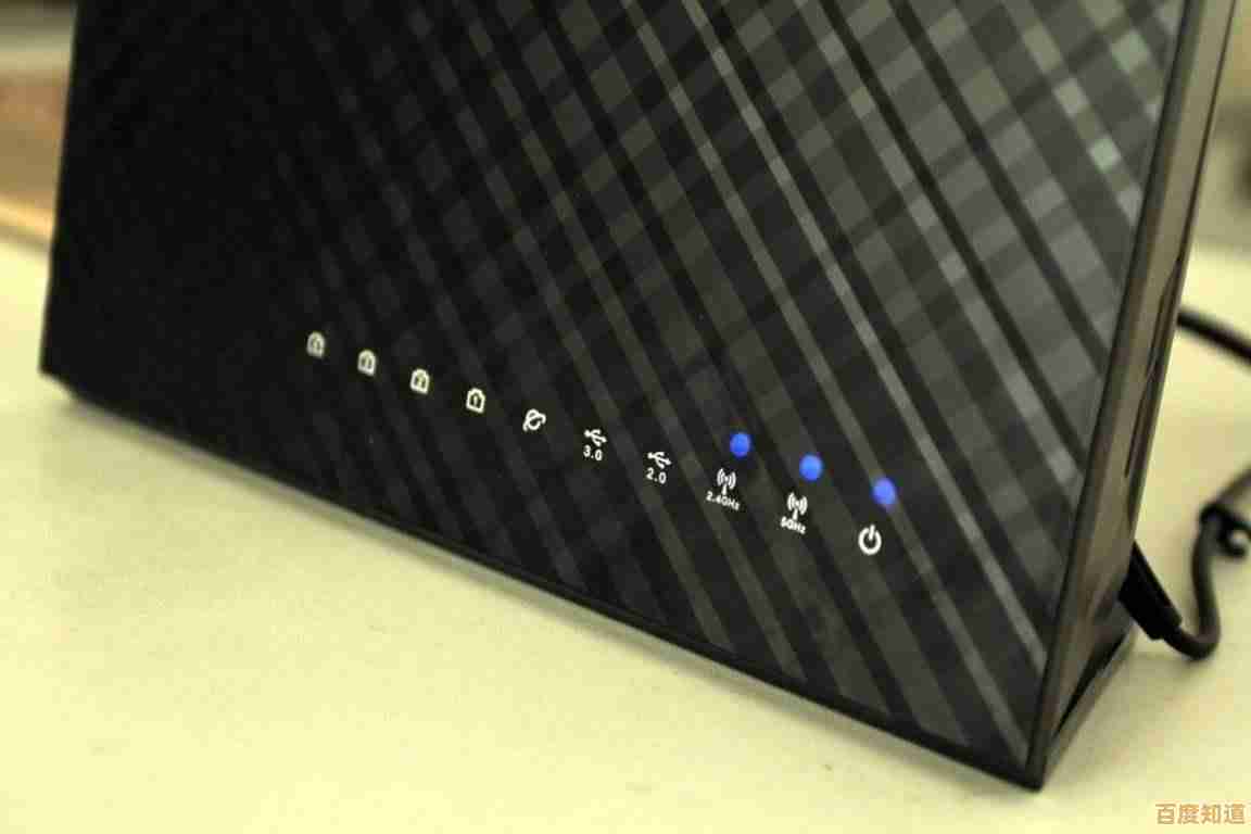 探秘路由器IP:为何它是家庭网络稳定连接的核心要素? 探秘路由器IP:为何它是家庭网络稳定连接的核心要素?