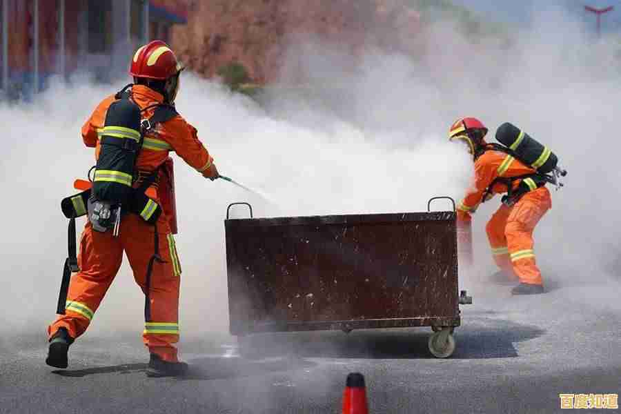 电脑防火墙关闭方法全解析：轻松管理网络连接与安全设置