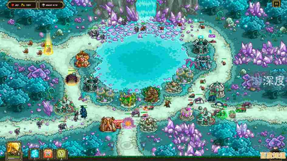 还在找一款硬核沙盒生存游戏？未转变者4.0手机中文版》满足你的所有期待！