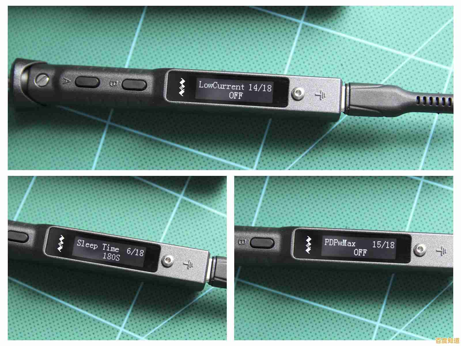 手机游戏修改器：解锁隐藏功能，体验个性化游戏乐趣！