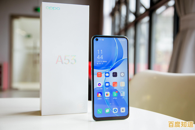 畅享4K超清画质：2022核显天梯图全面解读与选购推荐