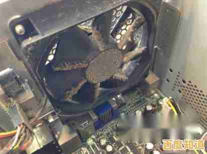 显卡高温困扰用户:实用方法让80度迅速降温