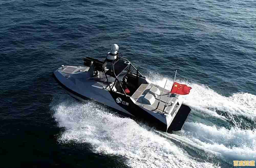 喜欢收集各式战舰并组建无敌舰队?战舰世界国际服》是你的不二之选!