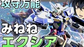 厌倦了语言障碍?为什么不来试试自带繁体中文的《碧蓝档案台服》