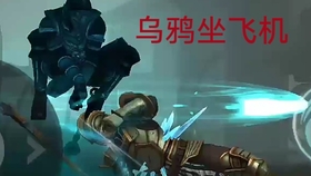 渴望挑战不同战斗风格?暗影格斗2》里的刺客与防御者谁更适合你?