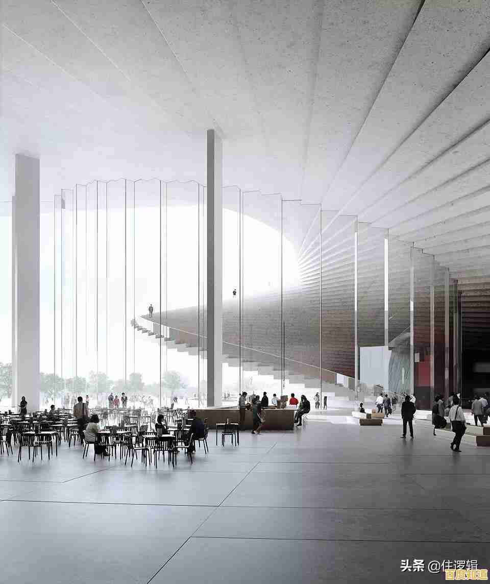 集显天梯图解析:荣耀之路上的全球玩家实力大揭秘