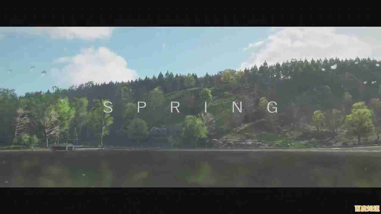 厌倦了豪车和专业赛车？试试《城市汽车赛车手》感受真实车辆功能的奇葩竞速吧！