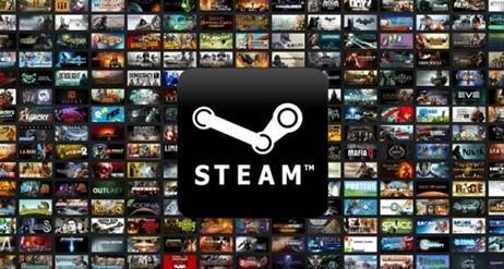 了解Steam:如何通过这个平台发现、购买并畅玩全球热门游戏