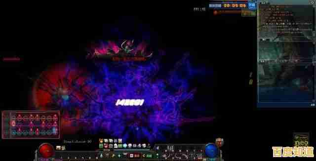 探索69游戏世界：沉浸式多彩娱乐，带给你无限惊喜与刺激