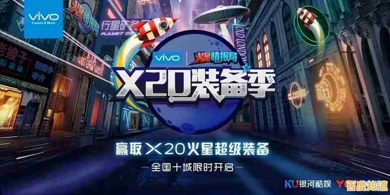 探索69游戏世界:沉浸式多彩娱乐,带给你无限惊喜与刺激