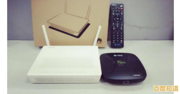 LOS指示灯红灯闪烁常见故障排查与处理指南