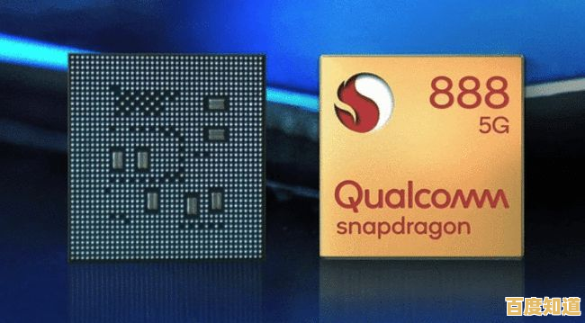 揭秘华为2025旗舰机型：全方位性能解析与购买建议