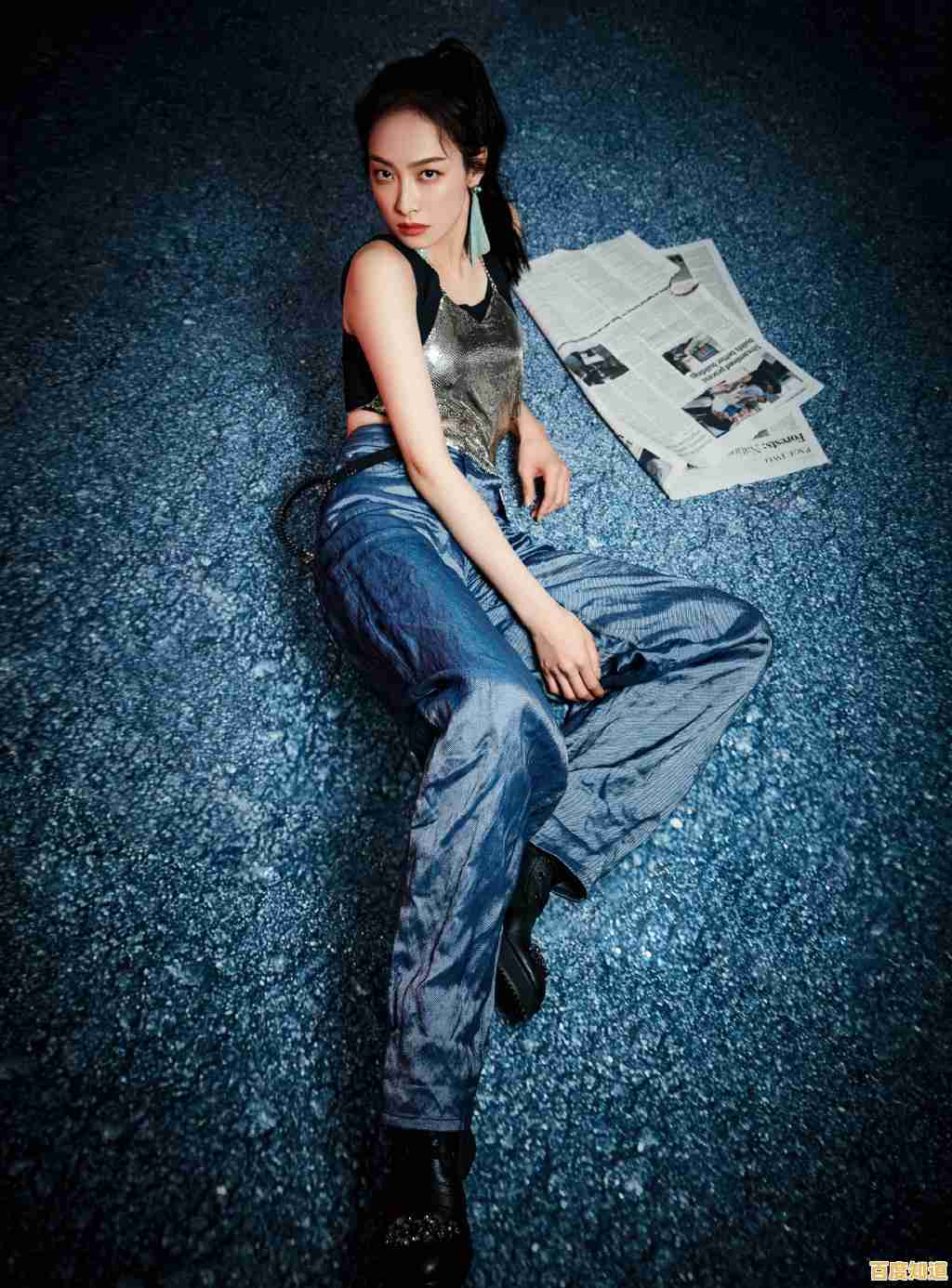 卡通与科技感并存的动作游戏?铠甲勇士英雄归来》够爽快吧?