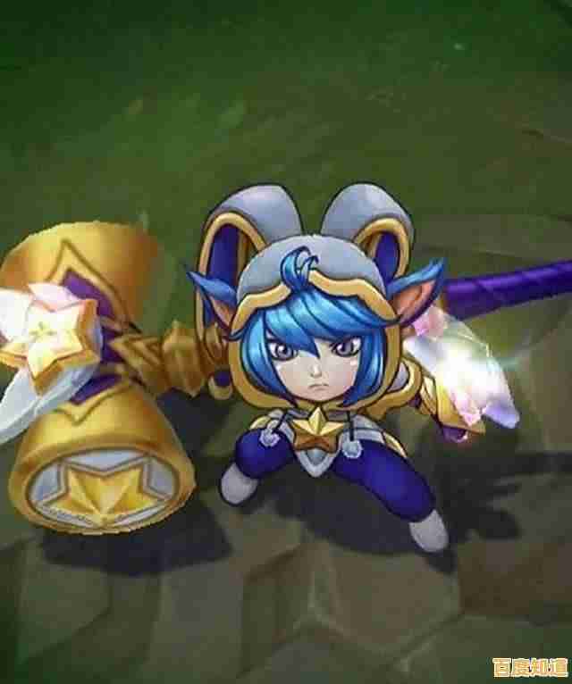 卡通画风混搭紧张关卡？波比银河守护者》不试试怎么知道多上瘾？