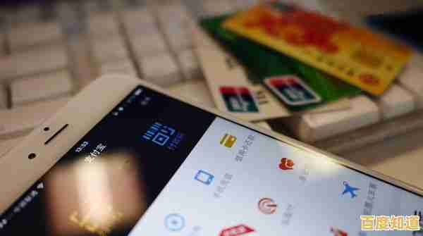 支付宝提现功能详解：安全高效解决您的资金流转需求