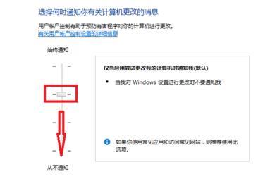 用户账户取消操作全攻略:从申请到确认的完整步骤解析 用户账户取消操作全攻略:从申请到确认的完整步骤解析