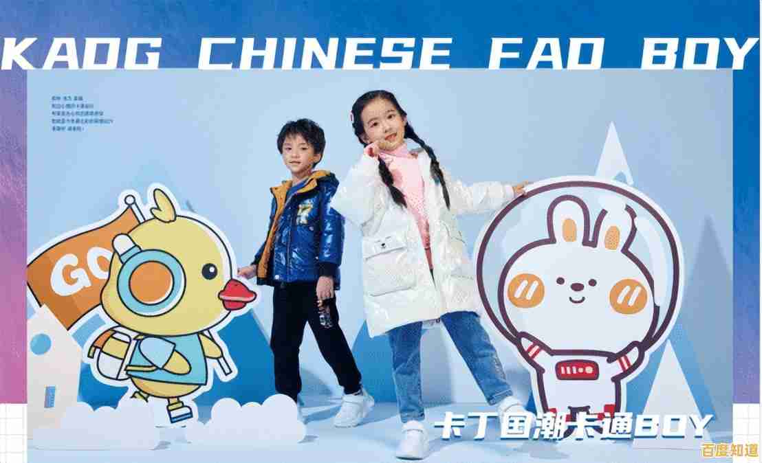 厌倦了千篇一律的战斗模式?让《口袋妖怪去吧皮卡丘》的进化觉醒带给你全新体验!