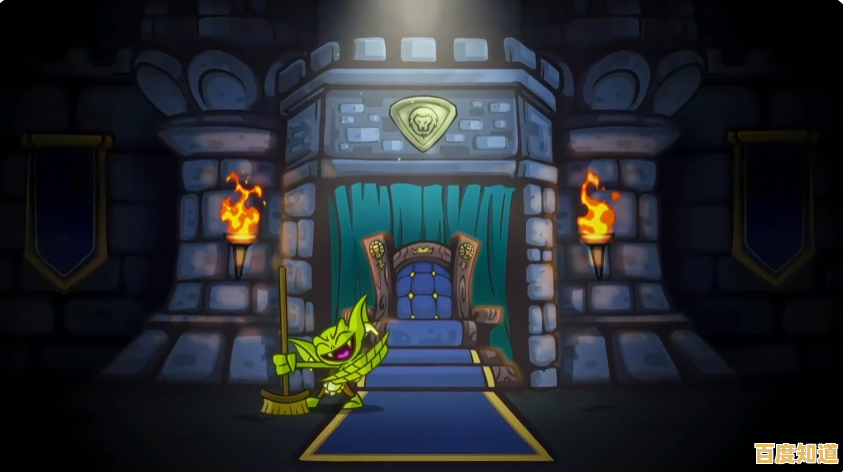 英雄与精灵大军并肩作战？王国保卫战传奇手机版》新特色你试过了吗？