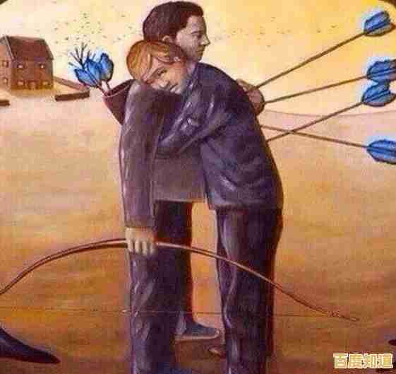 谁说音乐创作很难？节奏盒子最新版(Incredibox)让你轻松玩转B-BOX！