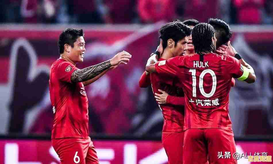 想体验二次元射击新玩法？尘白禁区》即将上线你准备好了吗？