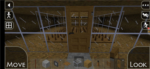 《还在为找不到双人合作的生存游戏发愁？试试生存战争双人同屏汉化版吧！