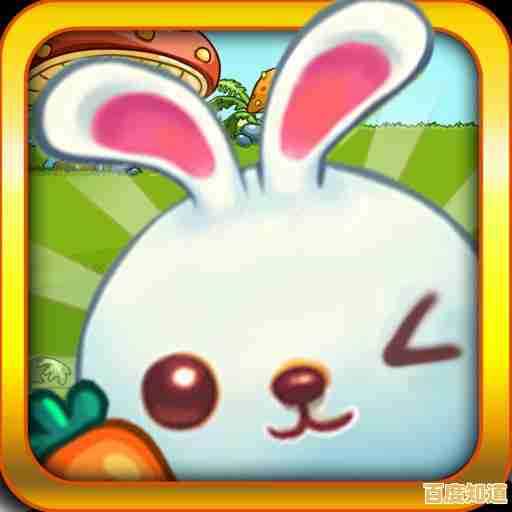 休闲益智还能狂轰进球？算数进球(Crazy Goal)的欢乐你岂能错过？