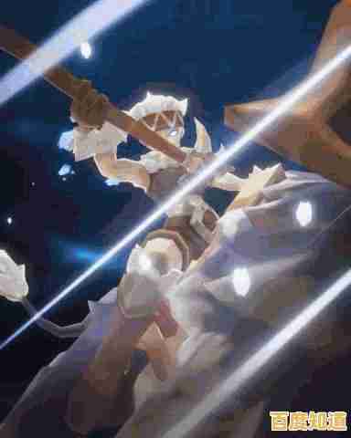 想挑战你的智商与耐心？推箱子经典版等你来闯关！