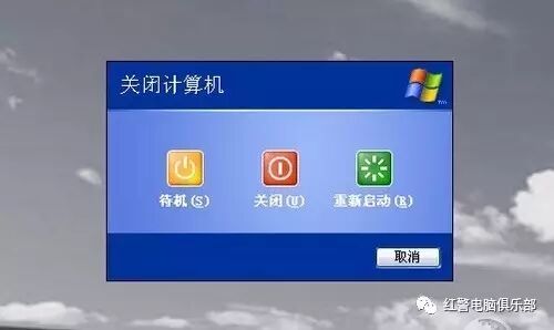 为何电脑总是突然自动关机？深度解析硬件与软件故障根源