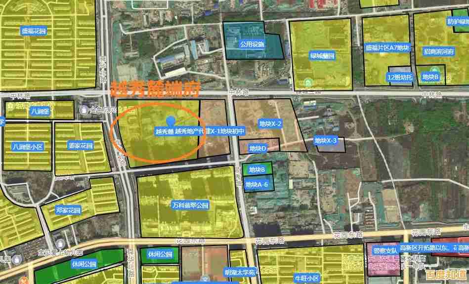 Windows 10用户是否会收到Windows 11的自动升级通知？