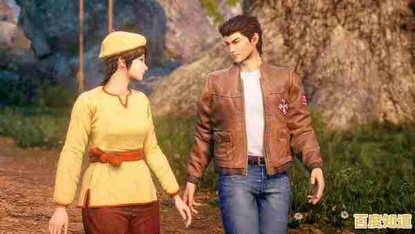 探索PS4经典游戏殿堂:这些必玩佳作你体验过几部?