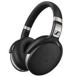 蓝牙耳机芯片性能天梯图:探索无线音乐背后的技术奥秘 蓝牙耳机芯片性能天梯图:探索无线音乐背后的技术奥秘