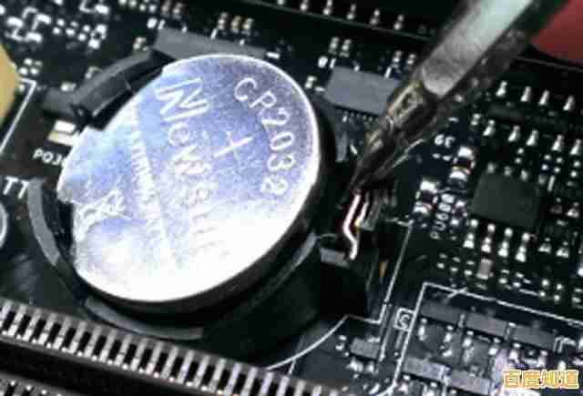 遭遇电脑开机黑屏故障?这些解决方案助你迅速恢复显示 遭遇电脑开机黑屏故障?这些解决方案助你迅速恢复显示