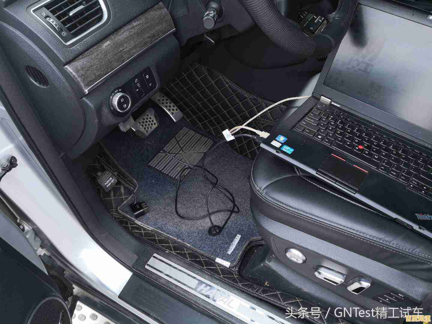 Windows 11开机速度优化指南：实测有效的提速技巧分享