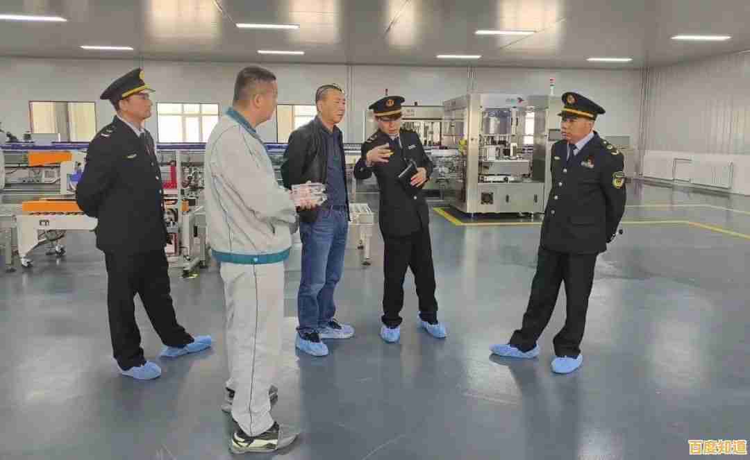 Windows 11开机速度优化指南：实测有效的提速技巧分享