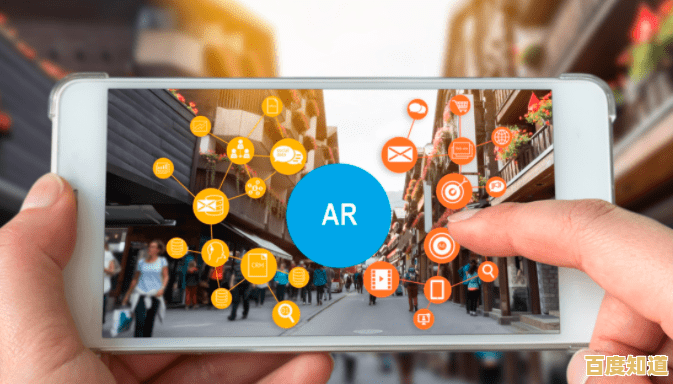 你是否渴望身临其境的互动破案？流言侦探九游版》等你来挑战！