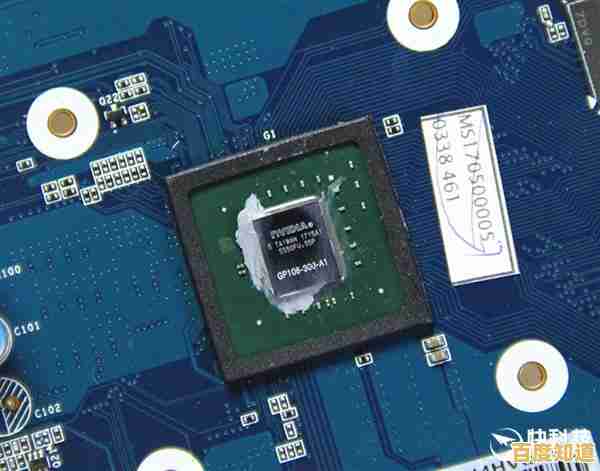 显卡天梯图1030性能排名：一图看懂最新显卡性能对比！