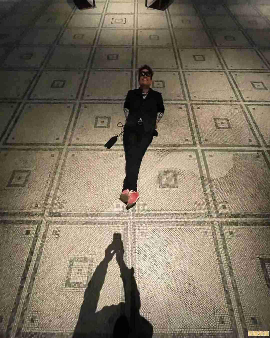 想体验刺激的跑酷冒险?快试试《美杜莎酷走(Medusa Run)吧! 想体验刺激的跑酷冒险?快试试《美杜莎酷走(Medusa Run)吧!