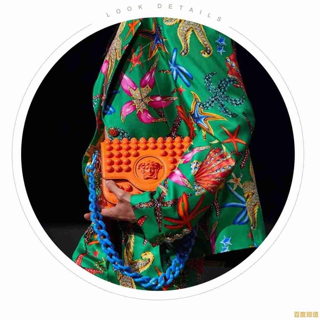 想体验刺激的跑酷冒险？快试试《美杜莎酷走(Medusa Run)吧！