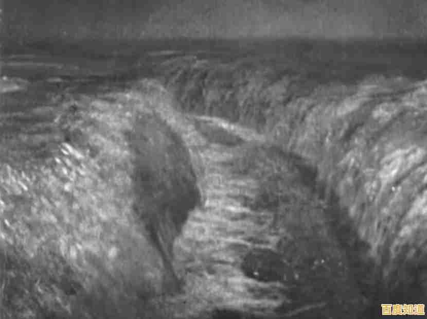 电脑无声故障排查指南：简单方法让声音迅速恢复如初