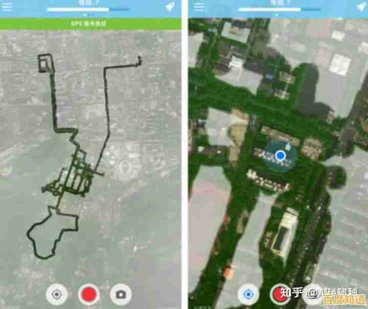 厌倦了普通生存？我的世界雾中人》的动态迷雾与骇人生物能否让你心跳加速？