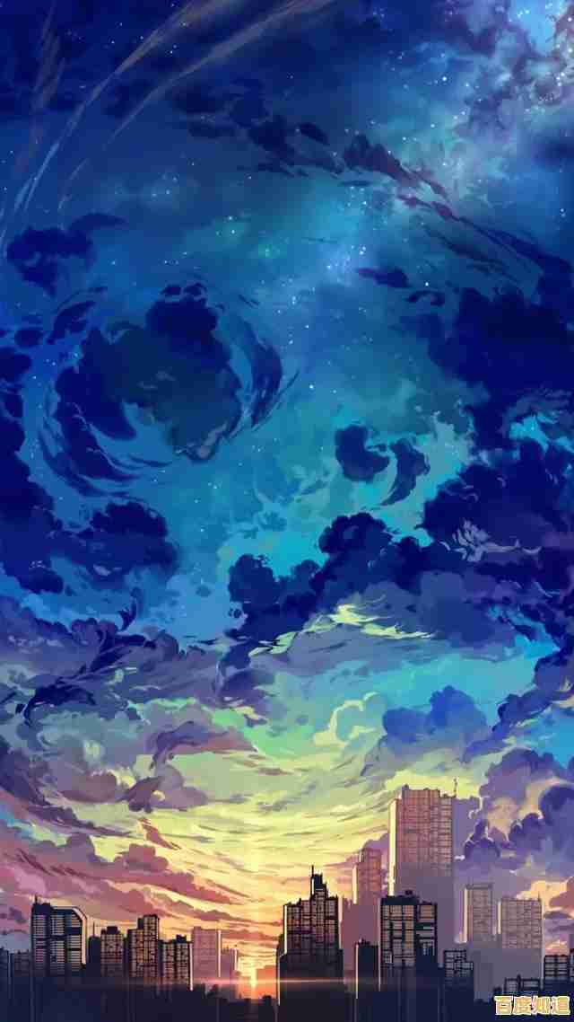 探秘QQ聊天记录存储位置：数据保存路径全解析