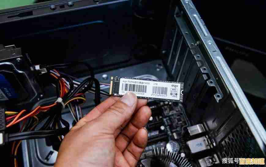 电脑运行卡顿不流畅?这些实用技巧让您的设备重获新生! 电脑运行卡顿不流畅?这些实用技巧让您的设备重获新生!