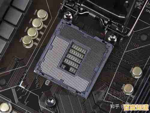 一目了然的2023CPU性能排行榜：助你快速锁定高性价比选择