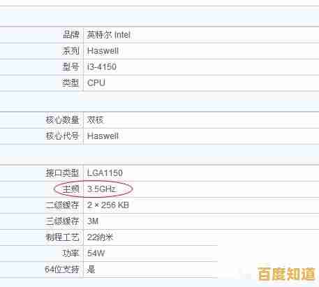 一目了然的2023CPU性能排行榜：助你快速锁定高性价比选择