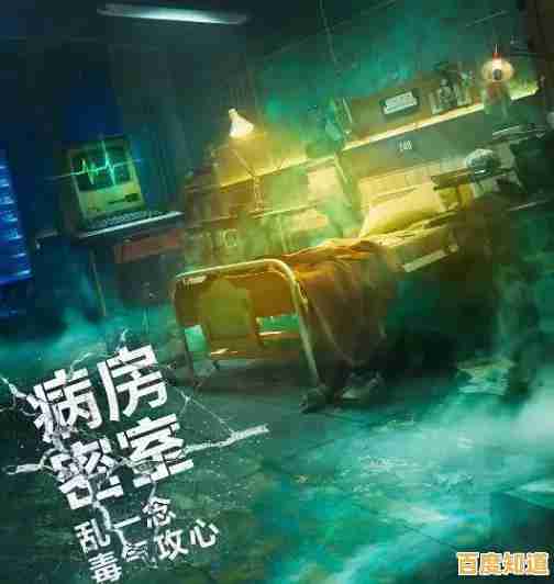 想体验心跳加速的恐怖逃亡?逃离后室3D版》你敢挑战吗? 想体验心跳加速的恐怖逃亡?逃离后室3D版》你敢挑战吗?